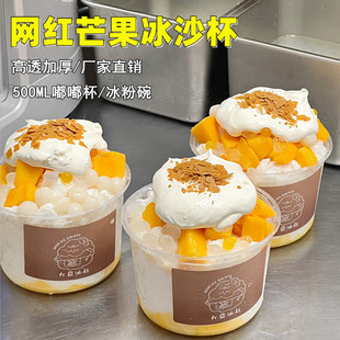 �W�t����â����ɳ�ཱ�һ������F��ˮ��֭���̲��͸���ȱ�