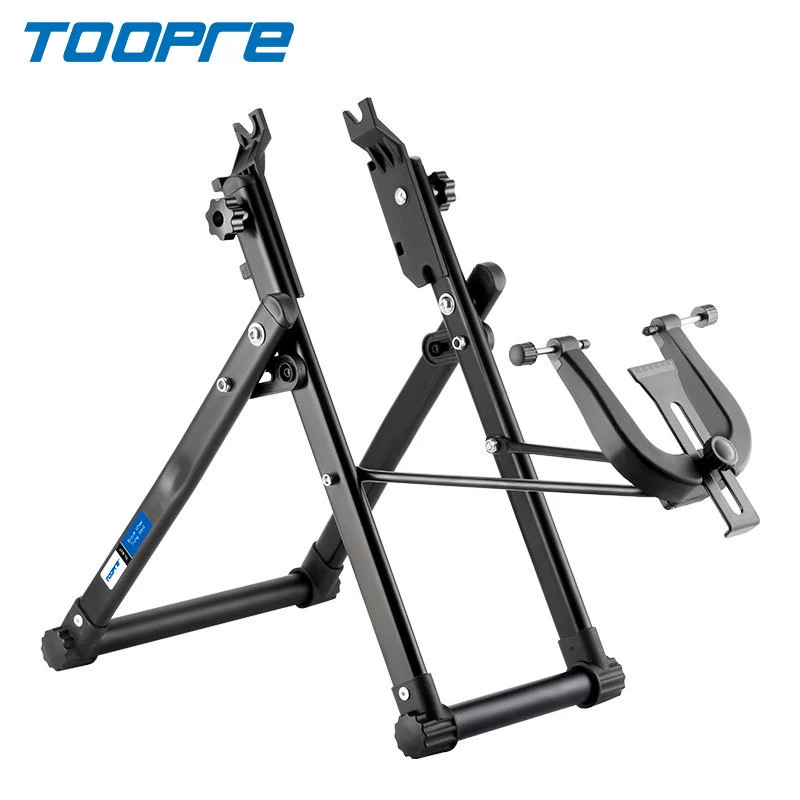 Набор складных инструментов TOOPRE, велосипед MTB, ортопедические вставки для велосипеда, колесо, втулка