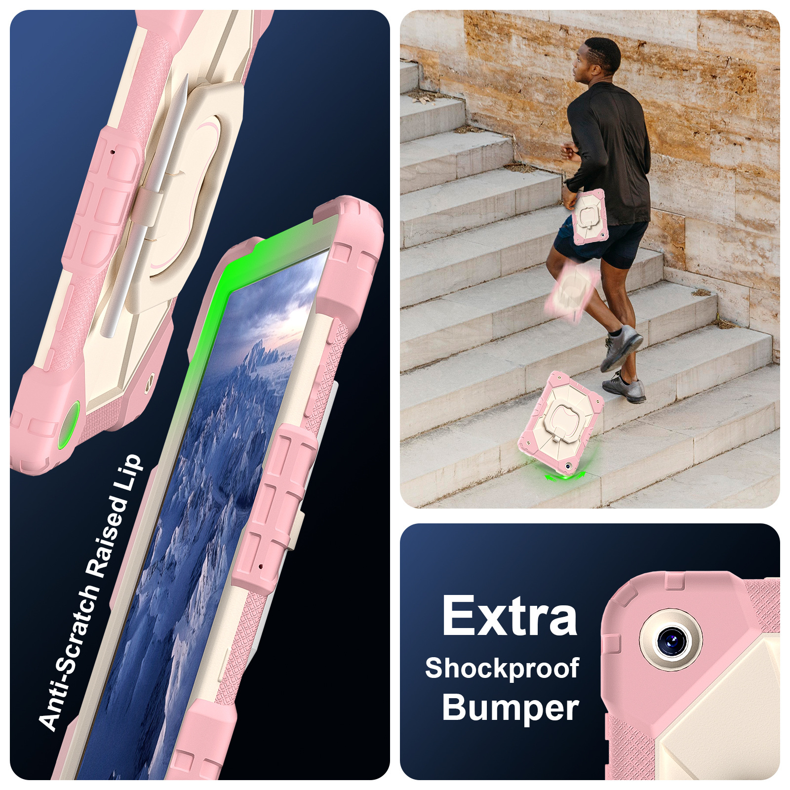 5.jpg?x-oss-process=image/format,png