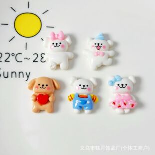 ���Sֱ�N���ͨ����diy�Ʒ�֙C�������z�NƬ����������Ϙ�֬