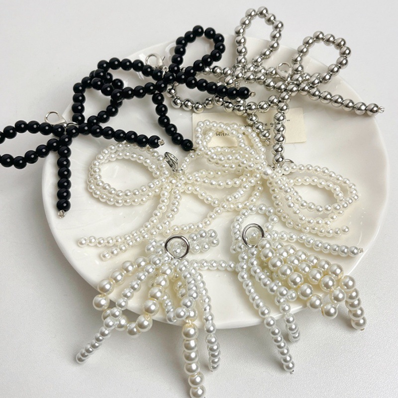 璀璨夺目仿黄金材质