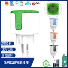 TfWiFiWҎܲ{ھGɫ֙CAPPh̲ٿضrZ_P