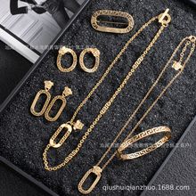 ���Ҍ�����ĸ�ؼy��Ů�͹�925�yᘶ��h�й��L�p�����C������b