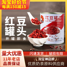 t^950gǼ{۶ʳˮ춹̲ԭϾGʳðb