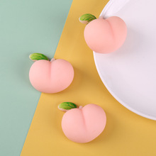 �����ܛ�z���wˮ��ƨ�ҽ≺Q��TPR���󘷜p�����M�lй������l