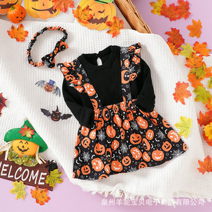 ins���u���f�}���냺�B�w�´����¿��Ϲ�ӡ���L����±���ȹ+�^��