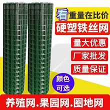 ���m�W�Ӵ��B�u���F�z�W���ڲˈ@���@������x�ř�ȦɽȦ�ط��o�W