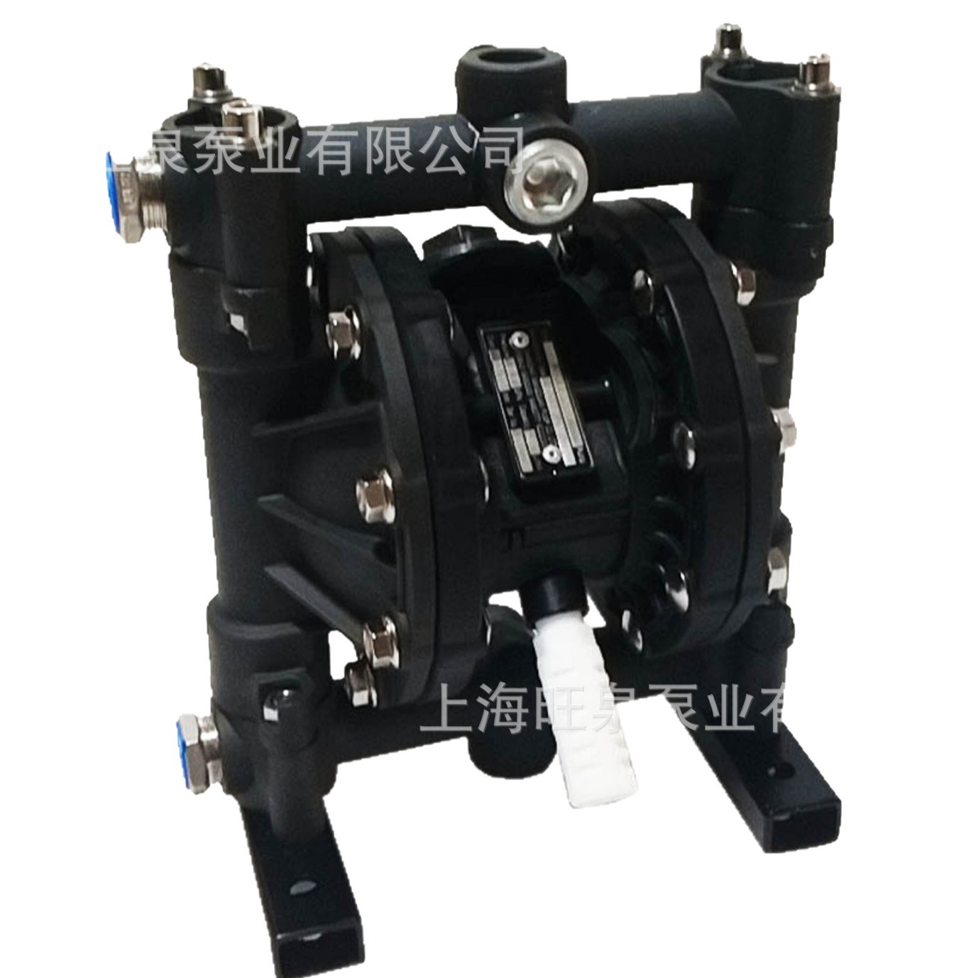 �Ϻ���ȪRW53311��RW15ASSF��������Ĥ�á�������ϴ�豸