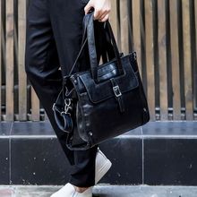 ��Ƥ�а��̄������ţƤ�M����ʿ�������İ��μ�б������eܛƤ��