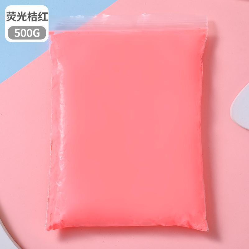 500g粘土カラー泥 特価 超軽量粘土 36色粘土カラー泥 無毒無臭 教育機関推奨|undefined
