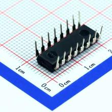 CD4049UBE DIP-16 LTM4628EV#PBF ACM7060-701-2PL-TL01 ST485EBD