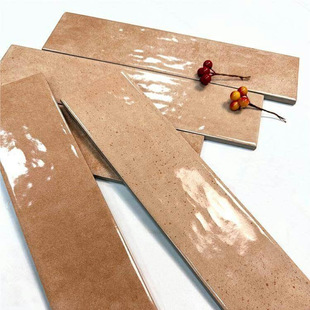 ȫLlСɴulgˇg͹ŠuN͏dư̘Igu