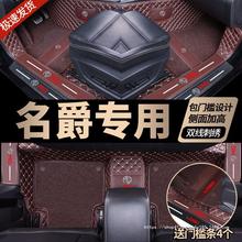 �m������mg7����5mg5�J�vZS/HS/MG6/�J��GT/ONEȫ������܇�_�|