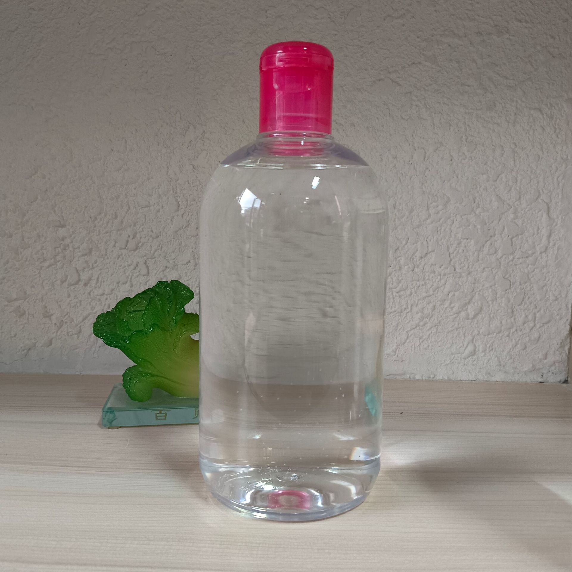 _a26dc519c9d48d96e7e4dc7a4772a