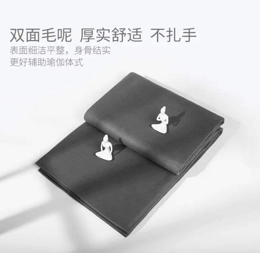 4b71ad28-de55-4547-9191-fb3941f2a6bc.jpe