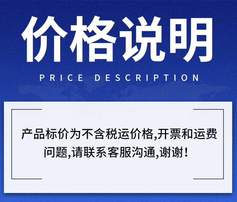 70691efcb723bd3c17e8285510b45f