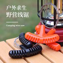 ����¶�IPP�ֱ�����ڴ��Ұ�I������䏲��P䓽z�ˮ���Ұ�I����