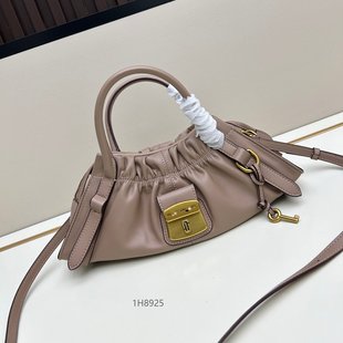 mj�����^��ţƤ�ް����K녶����Ƥ����μ�����lҸ�°�Ҹ�°�