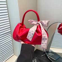 �ް�녶䷨ʽ�OӋ�r��2025�¿���z����ɫ����μ�Ҹ�°�Ů