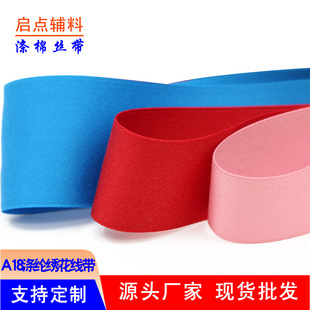 �n���p����޿����o����ܜ�]��diy�����Y�z����]�����������l