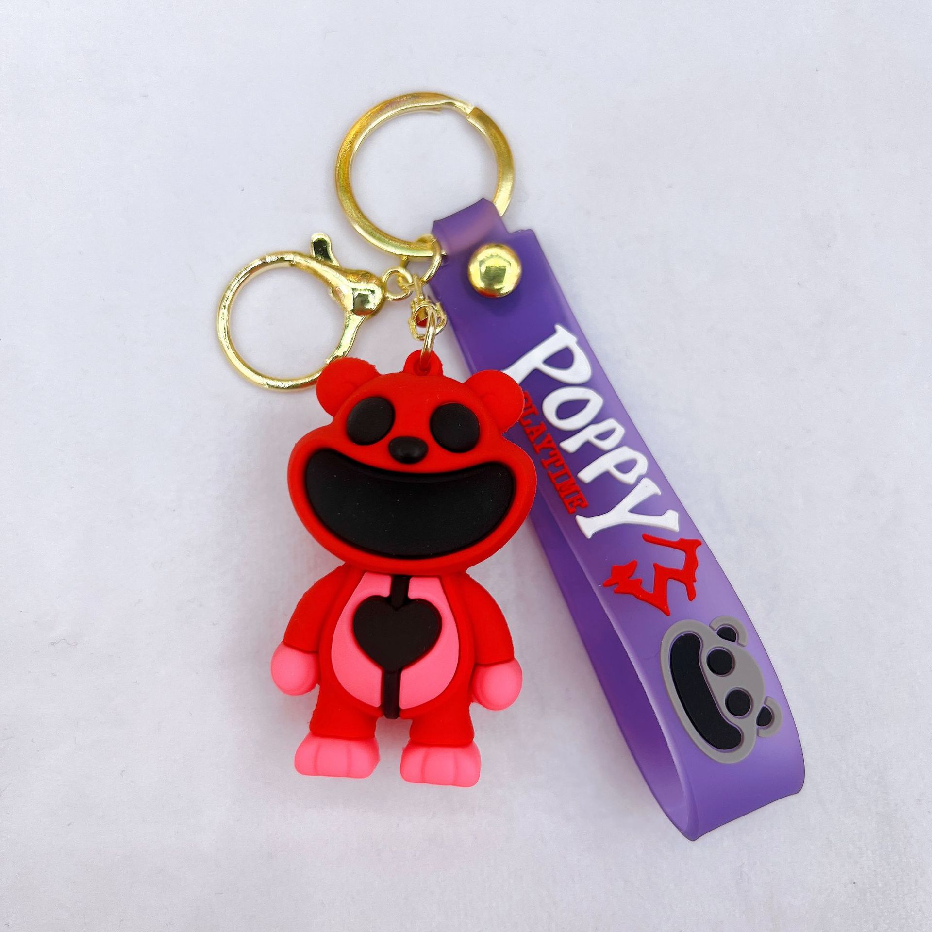 QQ图片20240314113621