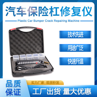 �羳�������ϱ��U���ѿp�a���C���U���ѿp�������a�C���Ϻ���