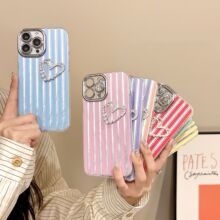 ��������������m���A��mate60�֙C��p70proȫ���sҫx40�R�^Ĥ