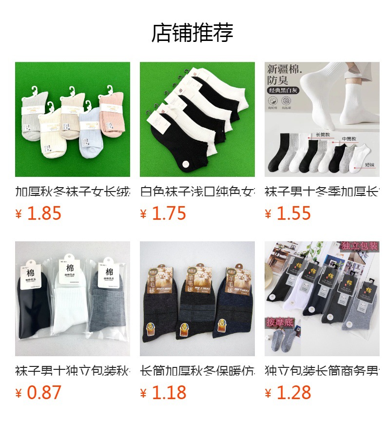 h2uTiviiztSHn2aJjQ1aWoAsVS8tYQtMsm6F