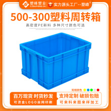�S�����l���w���z���D�乤�I���Ϻ�500-300�}�샦����ţ��������