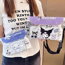 ��ͨ��ˮ���������ܷ��ˮ�������ӾƯ����ˮ�֙C����б�烦���