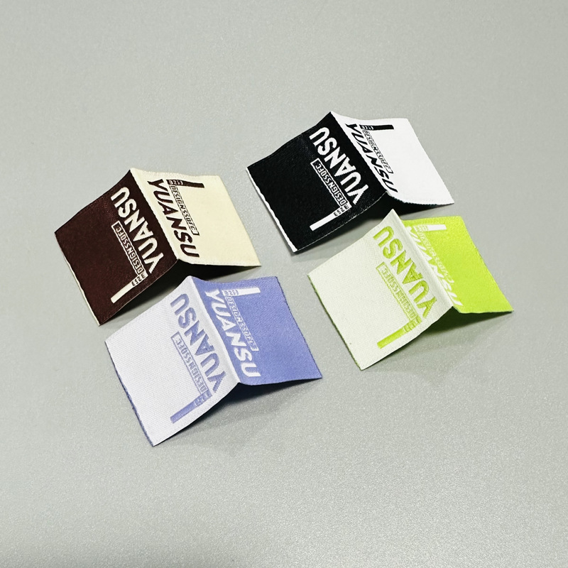 对折织唛55565656.jpg