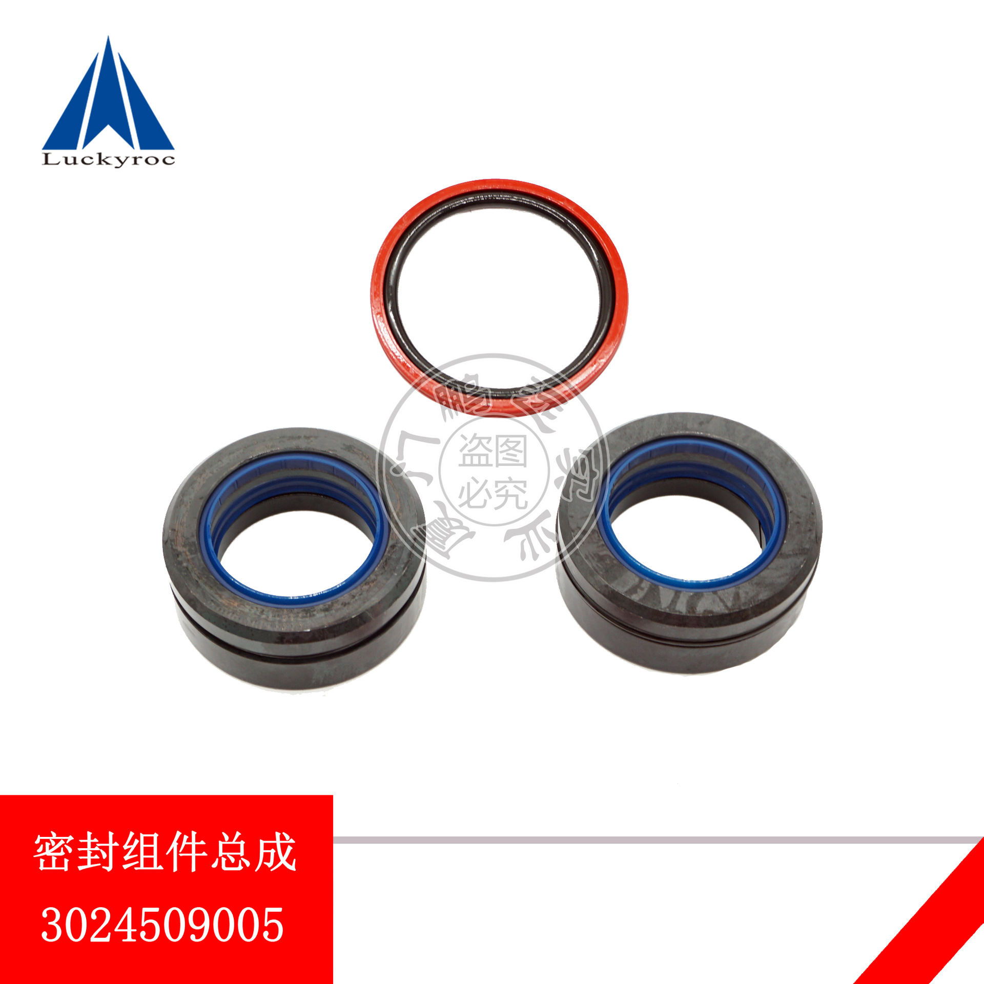 �ֵ²泵���ת���͸�������ά�����3024509004�ܷ��3024509005