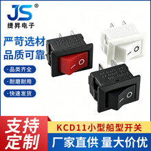 �����_�PKCD11���_���n10*15ȫ�ڌ�о�t��ɫ�N���_�P���_���n�_�P