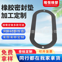 mz|Ƭzp𾏛_|z|ƬmܷȦCеܷ|Ȧ