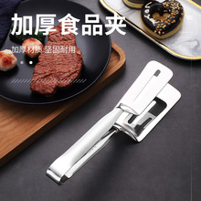 Դ�^�S��304���P䓼Ӻ�ţ���P ���~�P ţ�Ŷ๦�܊A�ӬF؛���l