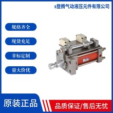 ����ģ�ߚ��MDR-A-140-40-50ST-IN-L2 MDR-A-140-50-50ST-IN-L2