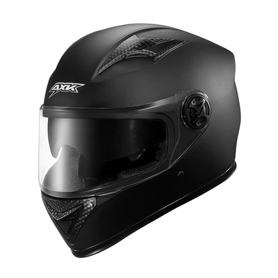 Motorcycle Safety Supplies, car helmet men's anti-fog warm