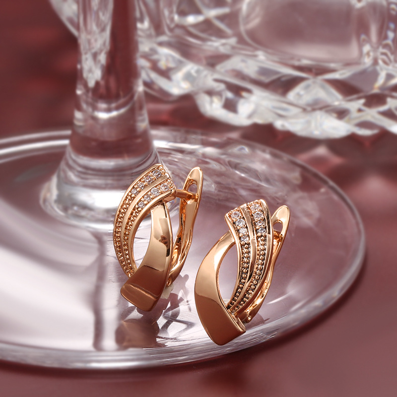 Beautiful Gemstones