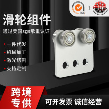 �F؛���P��o����݆���T�����T܉������݆�l���gľ�T����݆�M��