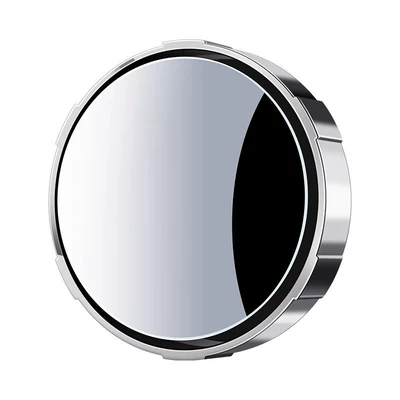 Large field of view rear view auxiliary mirror | Wide-Angle Ultra-Clear Blind Spot