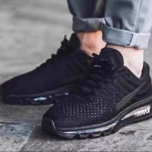ЬԭAir Max2017ŮܲЬȫƚ|e\ЬЬ