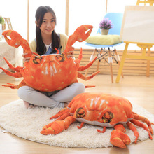 ����������r�з����ë�q���С���r�����ݳ�����ƤƤ�r��ż����