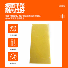 ��D���3240�h������o��͸ߜحh����֬�^�����Sɫ�h����