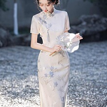 �ճ����ۇ��L�͹Ÿ����B��ȹŮ�ļ�ӡ������ʽ2026���¿�����