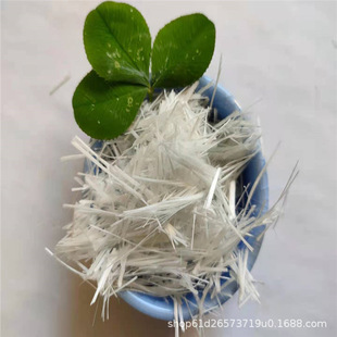 ���������w�S�o�|�����w�S �����|�����⠝��ɰ�{�����ò����w�S