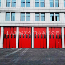 �섓Ʒ��ֱ�N ���m�������I�ۯB�T����܇�g�췿�Ԅ�