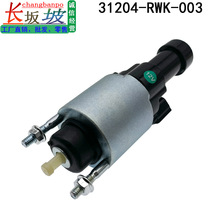 31204-RWK-003mñw2.0L CRVԊD12VәCR__P