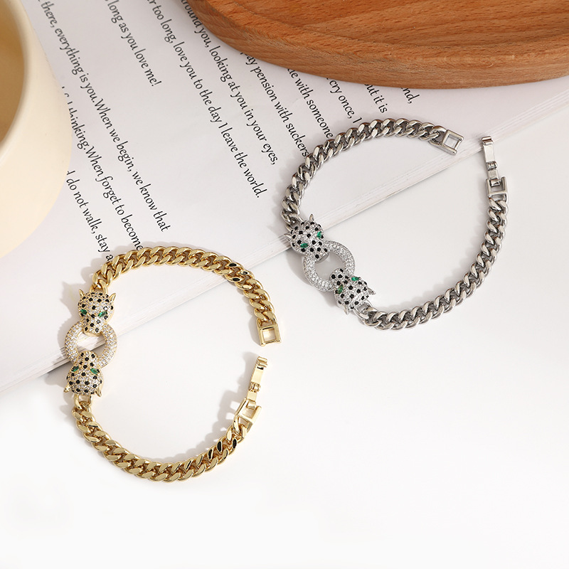 trend fashionable bracelet
