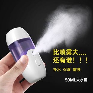 �羳�¿����aˮ�x��ˮ��50ml�ֳ��䇊�ӝ�����y���F�x���݃x��