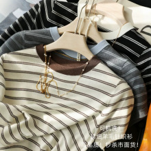 �əCϴ����ܛ������ë����z�Rِ�����ɗl�yᘿ�������Ů��BE4281